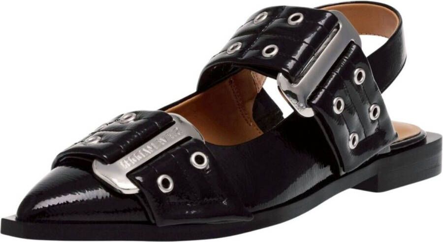 Steve Madden Ballerina's Ballerina´s