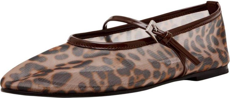 Steve Madden Ballerina's Ballerina´s