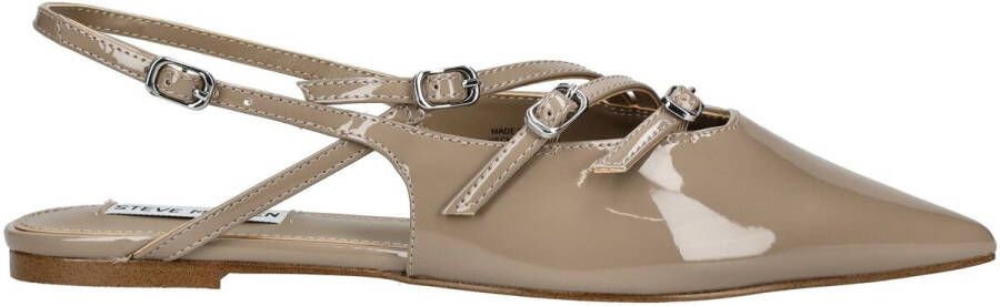 Steve Madden Ballerina's Ballerina´s