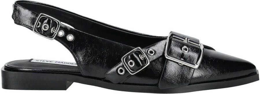 Steve Madden Ballerina's Ballerina´s