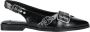 Steve Madden Ballerina's Ballerina´s - Thumbnail 2