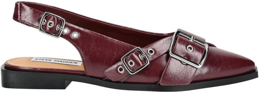 Steve Madden Ballerina's Ballerina´s