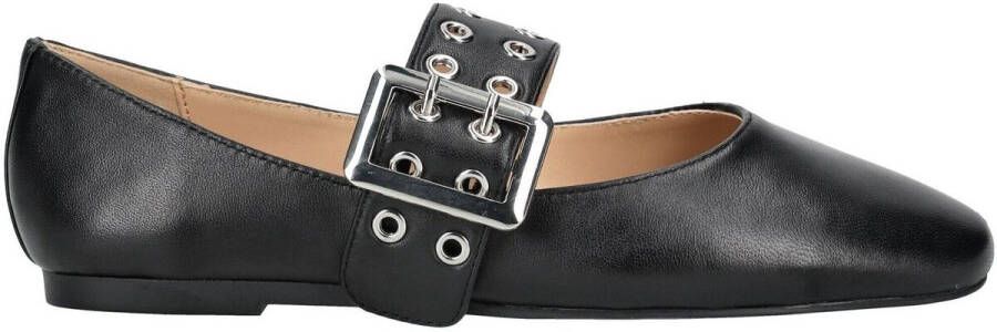 Steve Madden Ballerina's Ballerina´s