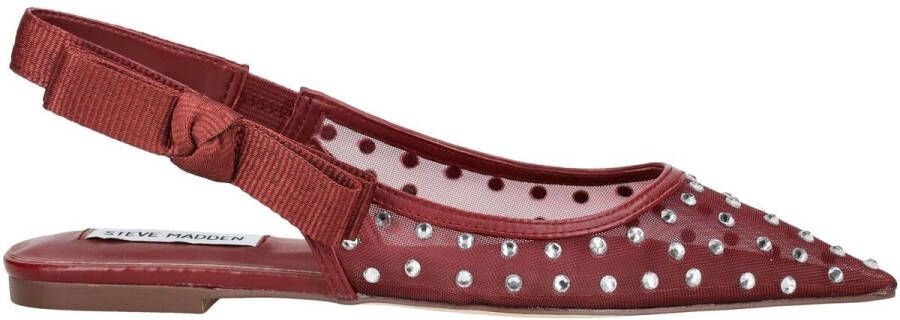 Steve Madden Ballerina's Ballerina´s