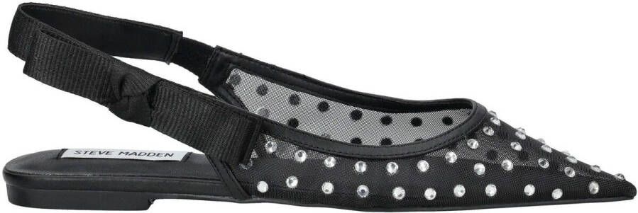 Steve Madden Ballerina's Ballerina´s