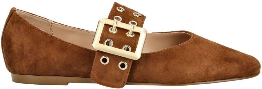 Steve Madden Ballerina's Ballerina´s