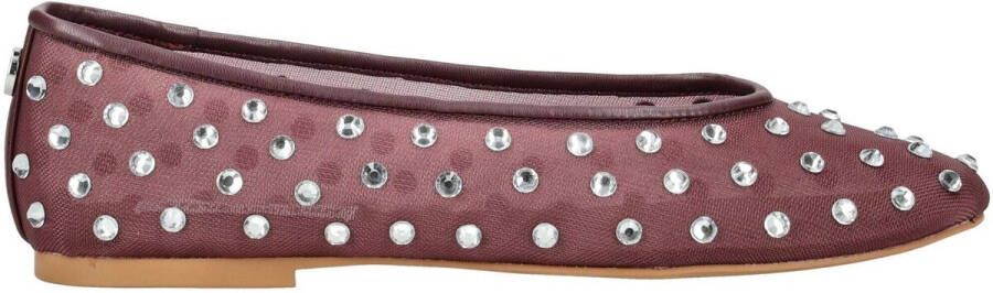 Steve Madden Ballerina's Ballerina´s