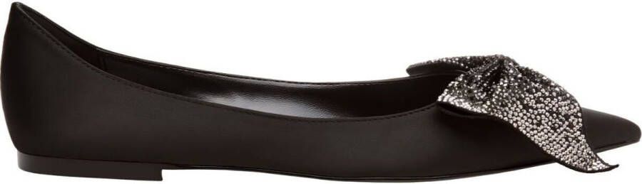 Steve Madden Ballerina's Ballerina´s