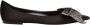 Steve Madden Ballerina's Ballerina´s - Thumbnail 1