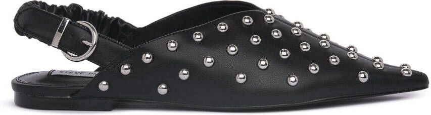 Steve Madden Ballerina's BLA ZETA