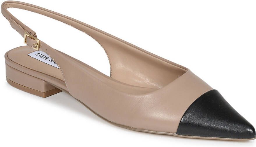 Steve Madden Ballerina's ROWYN