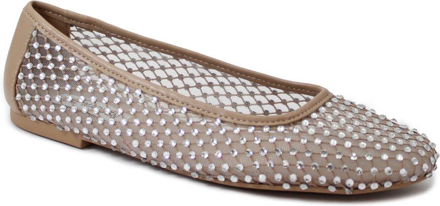 Steve Madden Ballerina's STE-E25-AUDEN-TM