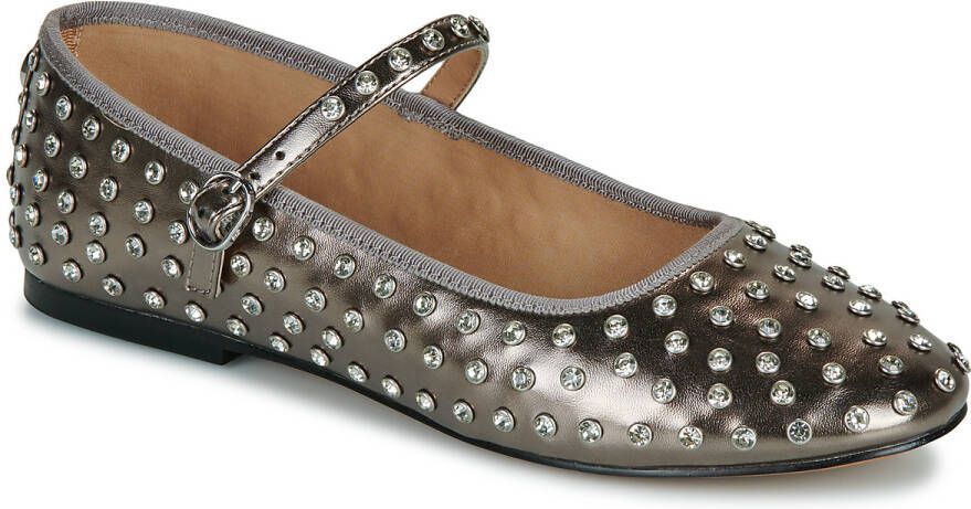 Steve Madden Ballerina's VINETTA-R
