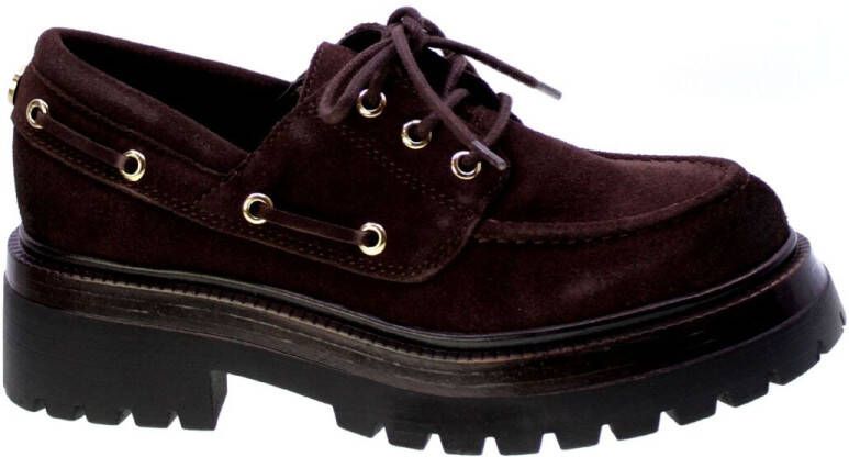 Steve Madden Bootschoenen 93315 - Foto 3