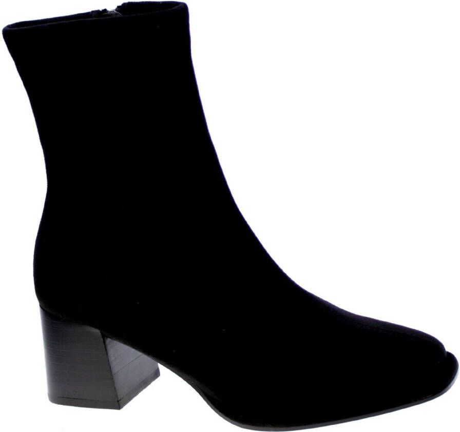 Steve Madden Enkellaarzen 93318