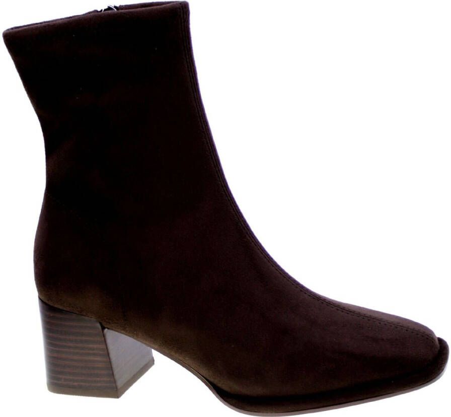 Steve Madden Enkellaarzen 93319