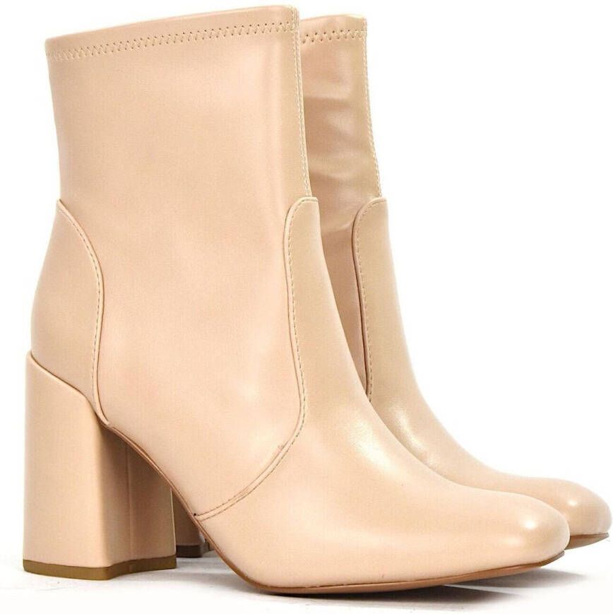 Steve Madden Laarzen