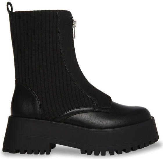 Steve Madden Enkellaarzen Bottines femme Skylerr