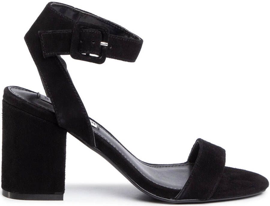 Steve Madden Pumps Talons femme Malia