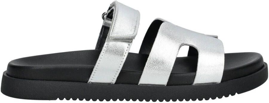 Steve Madden Klompen Muiltjes
