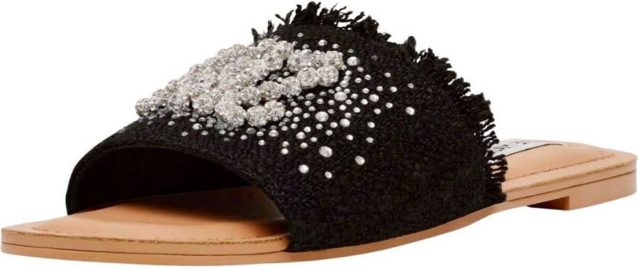 Steve Madden Klompen Muiltjes