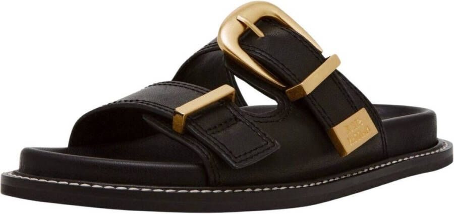 Steve Madden Klompen Muiltjes