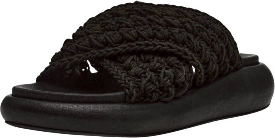 Steve Madden Klompen Muiltjes