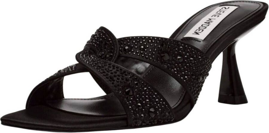 Steve Madden Klompen Muiltjes