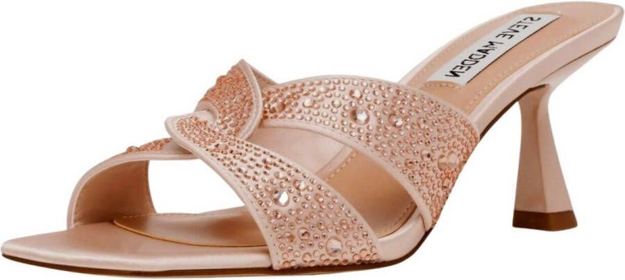 Steve Madden Klompen Muiltjes