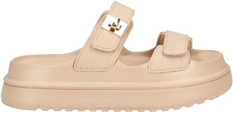 Steve Madden Klompen Muiltjes