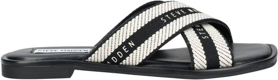 Steve Madden Klompen Muiltjes