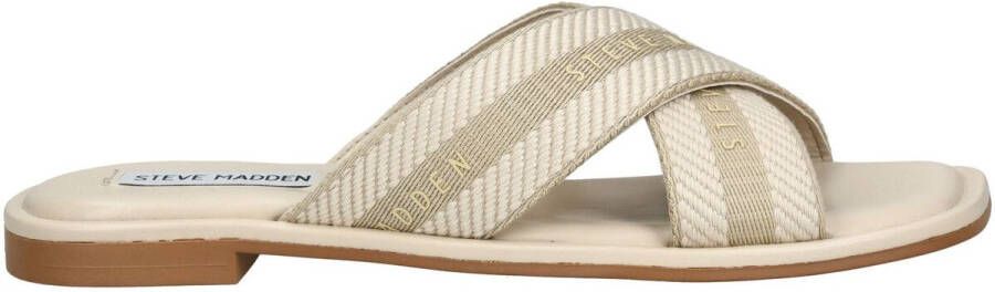 Steve Madden Klompen Muiltjes
