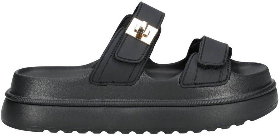 Steve Madden Klompen Muiltjes