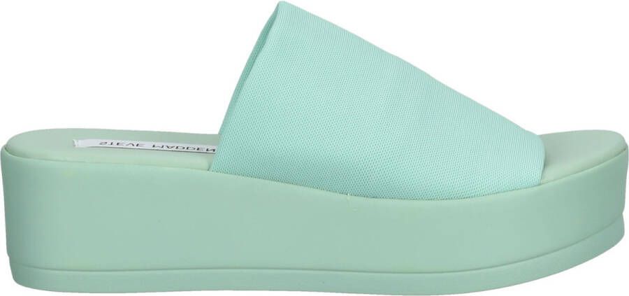 Steve Madden Teenslippers Muiltjes