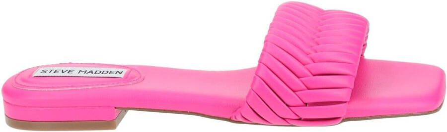 Steve Madden Huisschoenen 'ALLURE'