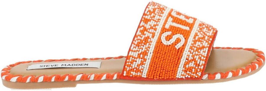 Steve Madden Huisschoenen 'VERAH' - Foto 2