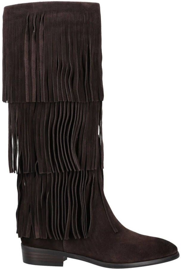 Steve Madden Laarzen