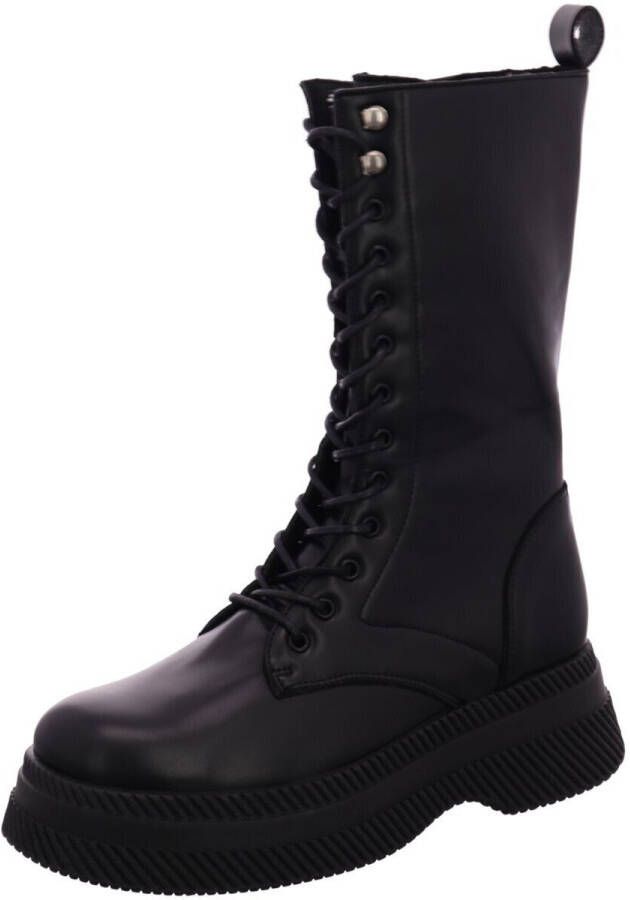 Steve Madden Laarzen