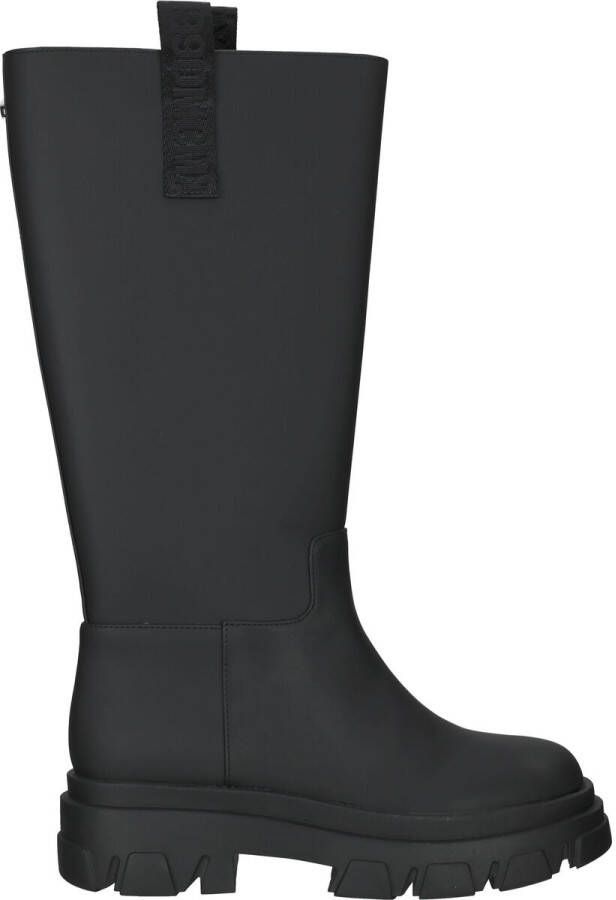 Steve Madden Laarzen