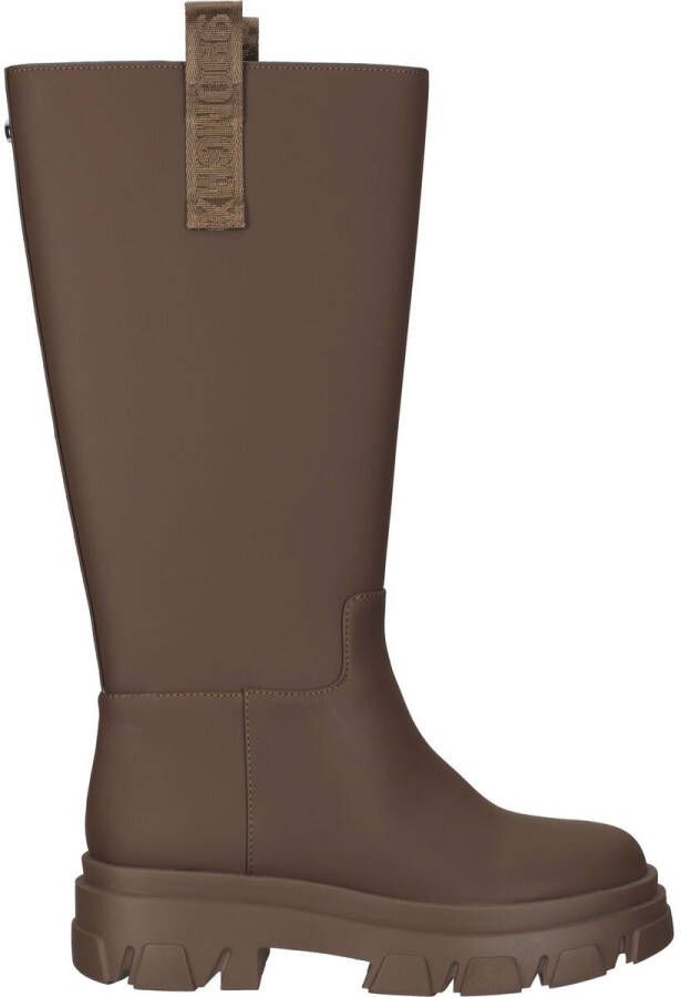 Steve Madden Laarzen