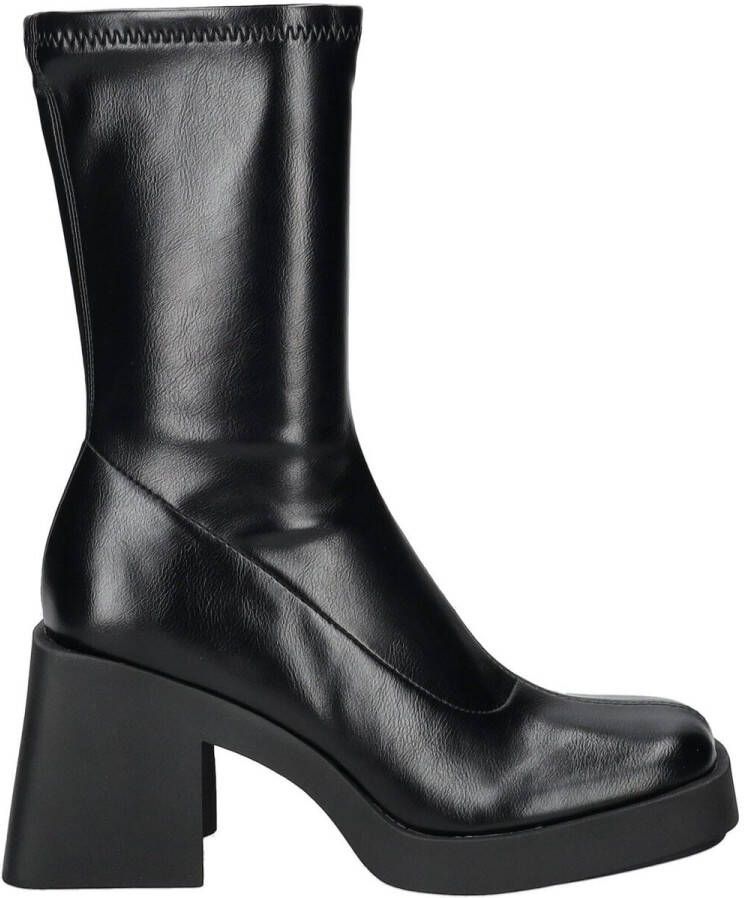 Steve Madden Pumps & high heels Kloe in zwart