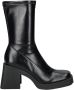 Steve Madden Pumps & high heels Kloe in zwart - Thumbnail 1