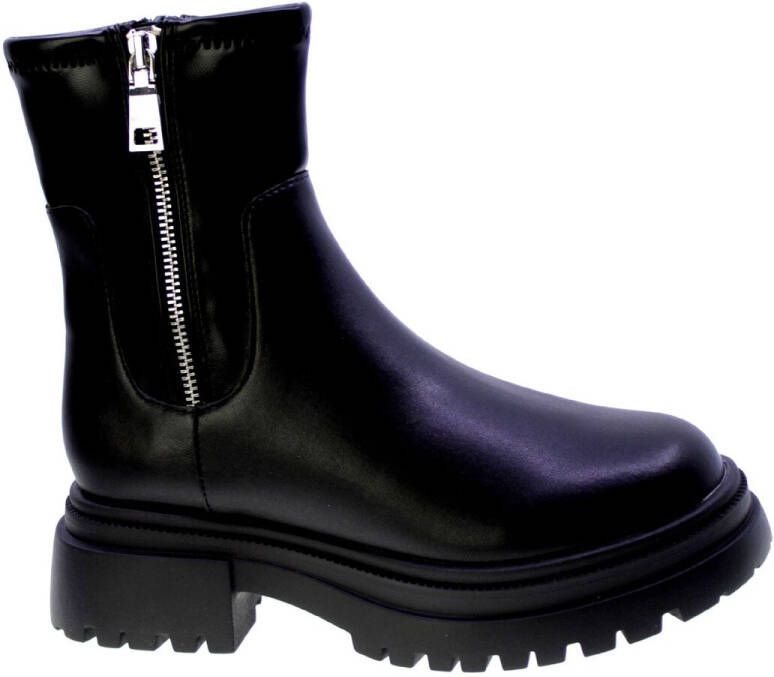 Steve Madden Laarzen 93317