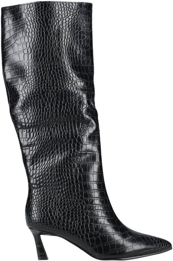 Steve Madden Laarzen 'Lavan'