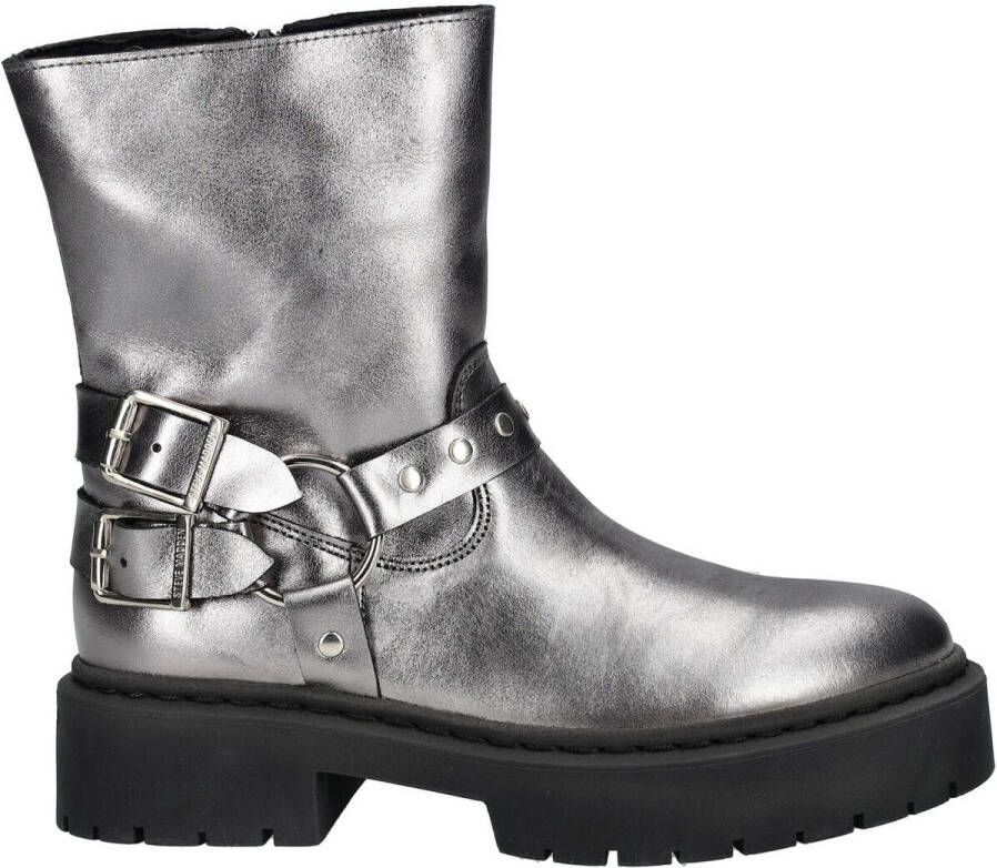 Steve Madden Laarzen