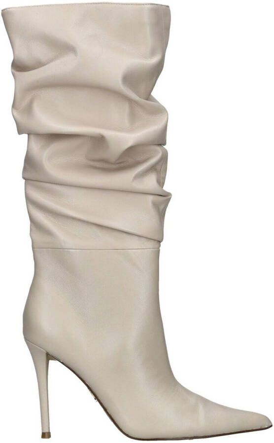 Steve Madden Laarzen