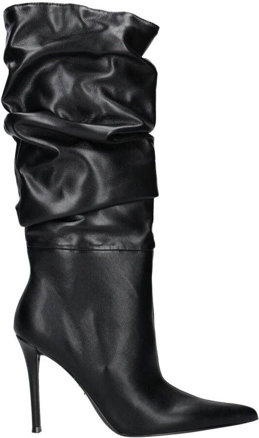 Steve Madden Pumps & high heels Schmooze in zwart