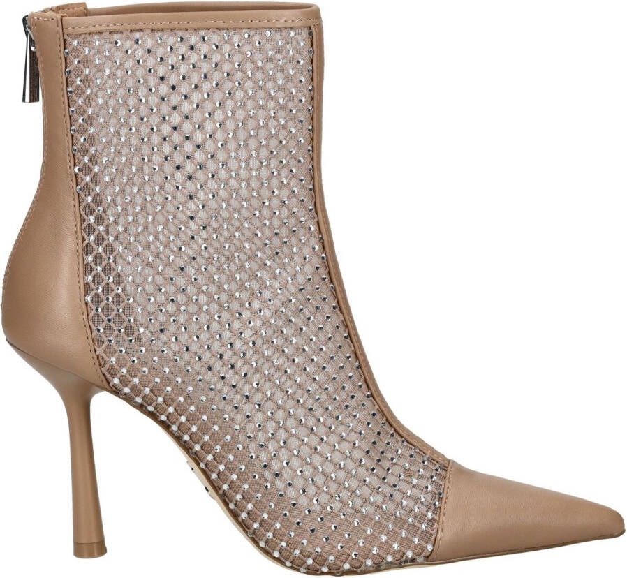 Steve Madden Laarzen Enkellaarzen