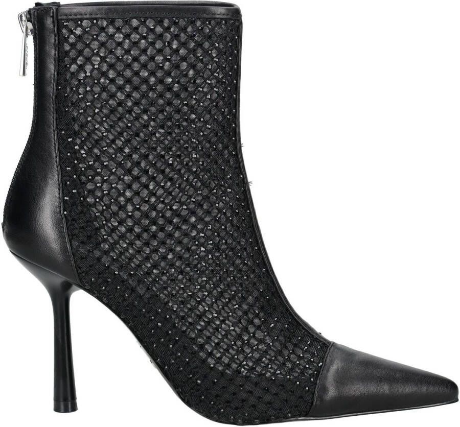 Steve Madden Laarzen Enkellaarzen