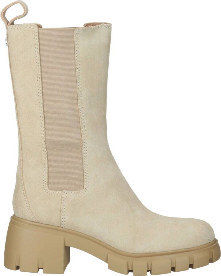 Steve Madden Laarzen Enkellaarzen